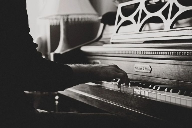 Postupové zkoušky HO