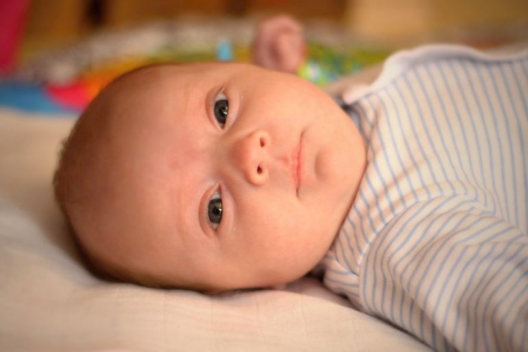 Vítání občánků Tursko