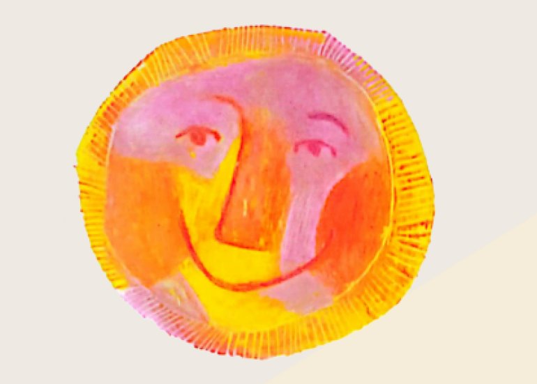 Pocta Áva Fischer – HO, TO