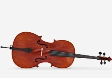 HRA NA VIOLONCELLO - nově otevřený předmět