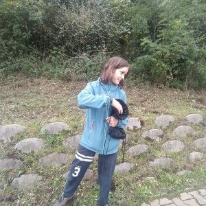 Štědrost