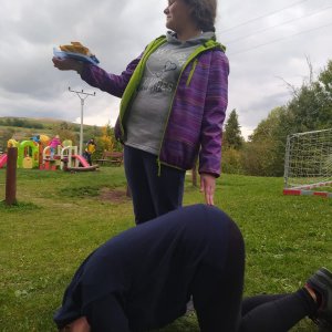 Obžérství